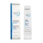 Hydrabio Mascarilla Hidratante 75 ml