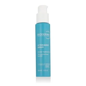 Bioderma Hydrabio Sérum Potenciador de Hidratación 72h