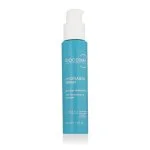 Hydrabio Sérum Potenciador de Hidratación 72h 40 ml