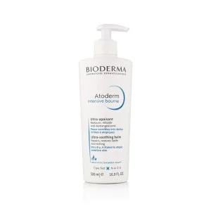 Bioderma Atoderm Bálsamo ultracalmante