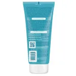 ABCDerm Cold-Cream crema corporal 200 ml