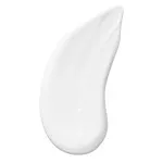 ABCDerm Cold-Cream crema corporal 200 ml