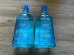 Atoderm Gel Douche gel de ducha suave 1000 ml
