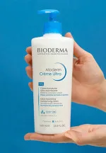 Atoderm Ultra Crema 500 ml
