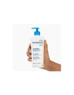 Atoderm Ultra Crema 500 ml
