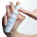 Hydrabio Sérum hidratante 40 ml