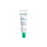 Sébium Pore Refiner crema para poros dilatados 30 ml