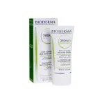 Sébium Pore Refiner crema para poros dilatados 30 ml
