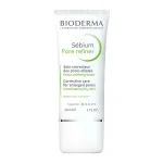 Sébium Pore Refiner crema para poros dilatados 30 ml