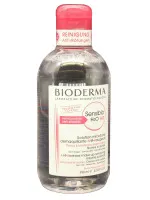 Sensibio H2O AR agua micelar antirojeces 250 ml