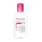 Sensibio H2O AR agua micelar antirojeces 250 ml