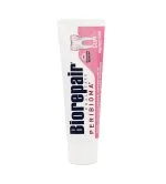 Peribioma pasta dentífrica protección de las encías para dientes sensibles 75 ml