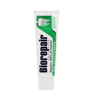 Total Protective Repair Toothpaste pasta de dientes regeneradora