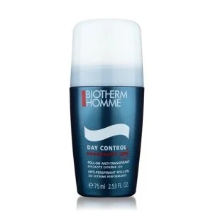Biotherm HOMME Day Control Desodorante Roll-On 72H