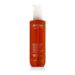 Biotherm Biosource Aceite de Renovación Total