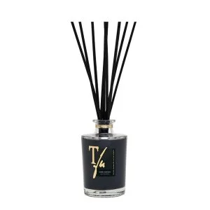 Black Difusor en Barra Divine