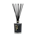 Difusor en Barra Divine 250 ml