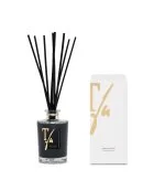 Difusor en Barra Divine 250 ml