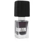 Black Afgano extracto de perfume unisex 30 ml