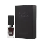 Black Afgano extracto de perfume unisex 30 ml