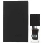 Black Afgano extracto de perfume unisex 30 ml