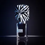 Black Afgano extracto de perfume unisex 30 ml