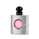 Black Opium Glitter eau de parfum para mujer 30 ml