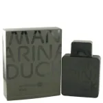 Black Eau de Toilette para hombre 100 ml