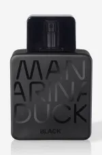Black Eau de Toilette para hombre 100 ml