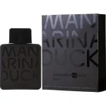 Black Eau de Toilette para hombre 100 ml