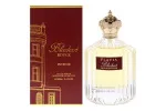 Blackart Rouge Intense agua de perfume unisex 100 ml