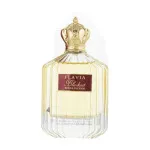 Blackart Rouge Intense agua de perfume unisex 100 ml