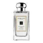 Blackberry & Bay agua de colonia para mujer 100 ml