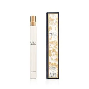 Gucci Bloom Ambrosia d'Oro MINI agua de perfume para mujer