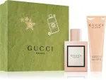 Bloom EDP 50 ml + BL 50 ml M