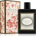 Bloom Intense Eau de Parfum Intense para mujer 100 ml