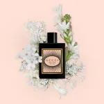 Bloom Intense Eau de Parfum Intense para mujer 100 ml