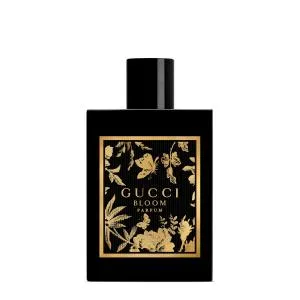 Gucci Bloom perfume para mujer