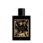 Bloom perfume para mujer 100 ml