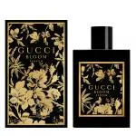 Bloom perfume para mujer 100 ml