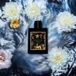 Bloom perfume para mujer 100 ml