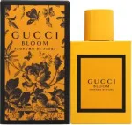 Bloom Profumo di Fiori eau de parfum para mujer 50 ml