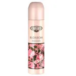 Blossom Eau de Parfum para mujer 100 ml