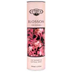 Blossom Eau de Parfum para mujer 100 ml