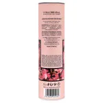 Blossom Eau de Parfum para mujer 100 ml