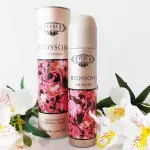 Blossom Eau de Parfum para mujer 100 ml