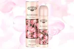 Blossom Eau de Parfum para mujer 100 ml