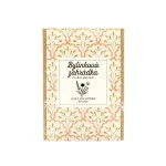 Blossombs Bombas de semillas - Set de regalo mini - Jardín de hierbas aromáticas (4 uds) - un regalo original y práctico, todo en uno