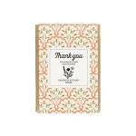 Blossombs Bombas de semillas - Set de regalo mini - Jardín de hierbas aromáticas (4 uds) - un regalo original y práctico, todo en uno