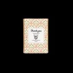 Blossombs Bombas de semillas - Set de regalo mini - Jardín de hierbas aromáticas (4 uds) - un regalo original y práctico, todo en uno